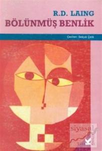 Bölünmüş Benlik