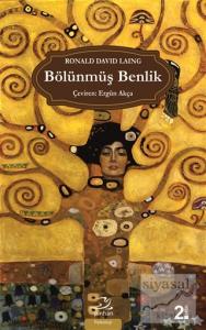 Bölünmüş Benlik