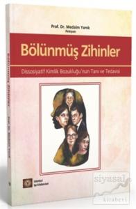 Bölünmüş Zihinler