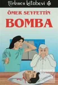 Bomba