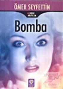 Bomba