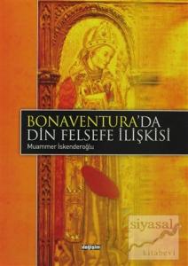 Bonaventura'da Din Felsefe İlişkisi