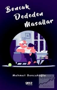 Boncuk Dededen Masallar