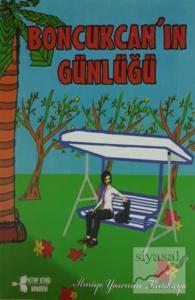 Boncukcan'ın Günlüğü