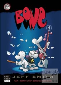 Bone 1