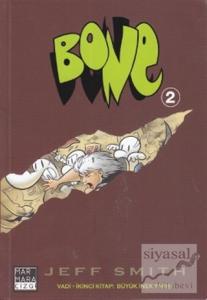Bone 2