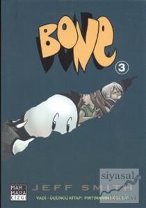 Bone 3