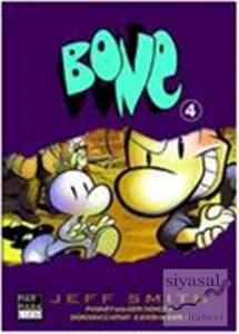 Bone 4