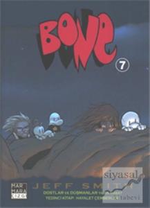 Bone 7