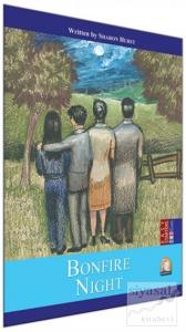Bonfire Night