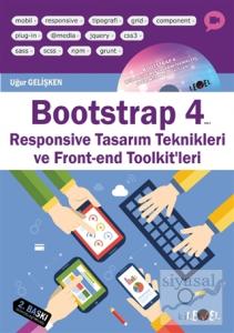 Bootstrap 4