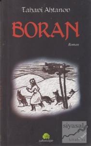 Boran
