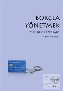 Borçla Yönetmek