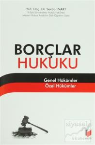 Borçlar Hukuku