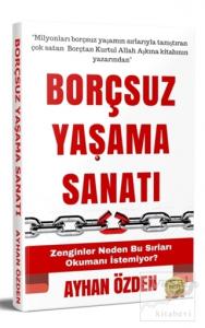 Borçsuz Yaşama Sanatı