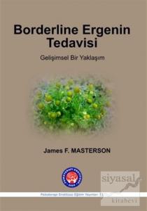 Borderline Ergenin Tedavisi