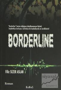 Borderline