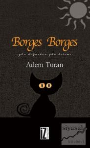 Borges Borges