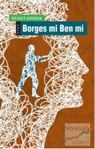 Borges mi Ben mi