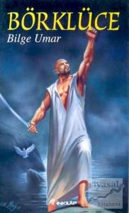 Börklüce