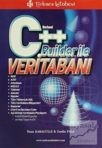 Borland C++ Builder İle Veritabanı