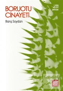 Boruotu Cinayeti