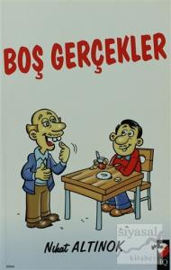 Boş Gerçekler