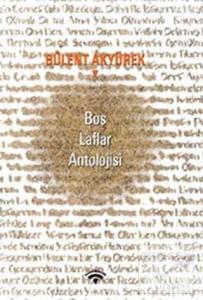 Boş Laflar Antolojisi