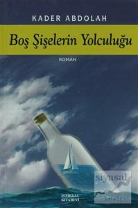 Boş Şişelerin Yolculuğu