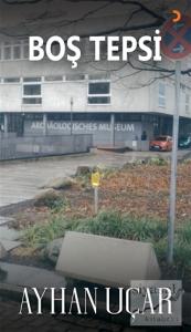 Boş Tepsi