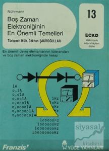 Boş Zaman Elektroniğinin En Önemli Temelleri
