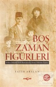 Boş Zaman Figürleri