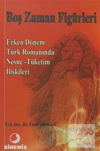 Boş Zaman Figürleri