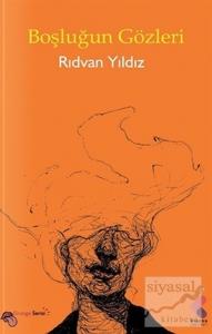 Boşluğun Gözleri
