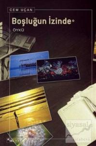 Boşluğun İzinde