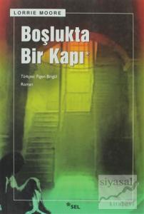Boşlukta Bir Kapı