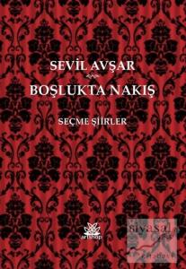 Boşlukta Nakış