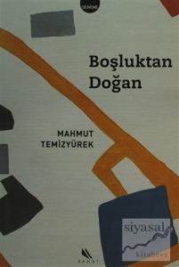 Boşluktan Doğan
