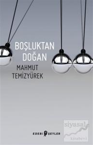 Boşluktan Doğan