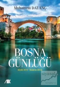 Bosna Günlüğü