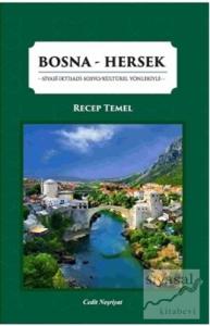 Bosna Hersek