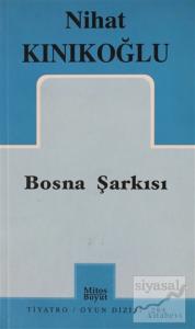 Bosna Şarkısı