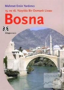 Bosna
