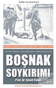 Boşnak Soykırımı