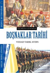 Boşnaklar Tarihi