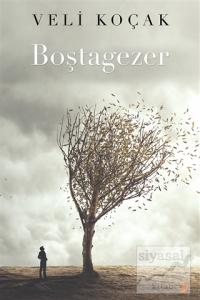 Boştagezer