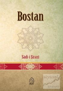 Bostan