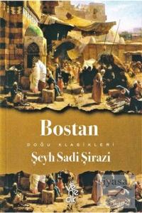 Bostan