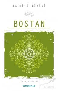 Bostan