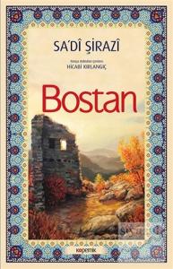 Bostan